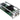 Cisco C3KX-NM-10GT Module - Refurbished