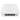 Meraki MR30H-HW Access point - Refurbished