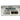 Cisco C3KX-SM-10G Module - Refurbished