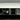 Cisco WS-C3850-24XS-E Switch - Refurbished