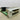 Cisco C4KX-NM-8SFP+ Module - Refurbished