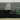 Cisco ASA5506-K9 Firewall - Refurbished