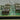 Cisco N77-F348XP-23 Module - Refurbished