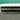 Cisco N9K-C9372PX-E Switch - Refurbished