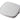 Cisco C9120AXI-B Access point - Refurbished