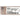 HP AFBR-57F5MZ-HP1 16G Fibre Channel SFP+ Transceiver - Refurbished