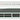 Fortinet FG-1500D Firewall - New