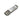 Broadcom AFBR-710SMZ 10G SFP+ SR Transceiver - Refurbished – High-Speed 850nm Module for Short-Range Multi-Mode Fiber Networks