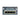 Cisco C3KX-NM-1G Module - Refurbished