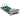 Cisco C3850-NM-4-1G Module - Refurbished