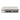 Fortinet FG-1000D Firewall - Refurbished